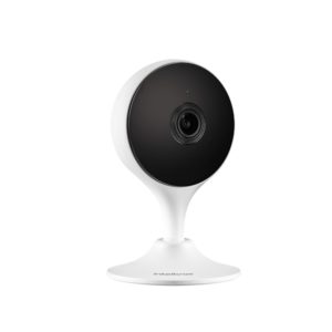 Câmera de segurança wifi IP 1080p 360 graus TAPO C200 Tp Link CX 1 UN