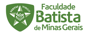 faculdade-batista-de-minas