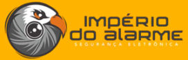 Império do Alarme
