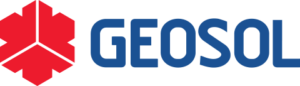 logo_geosol