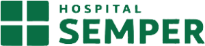 logo_hospital-semper