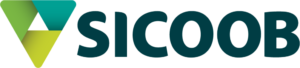 sicoob
